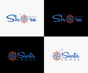 Diseño de Logo por step forward 2 para ConsiderParadise | Diseño: #30089175