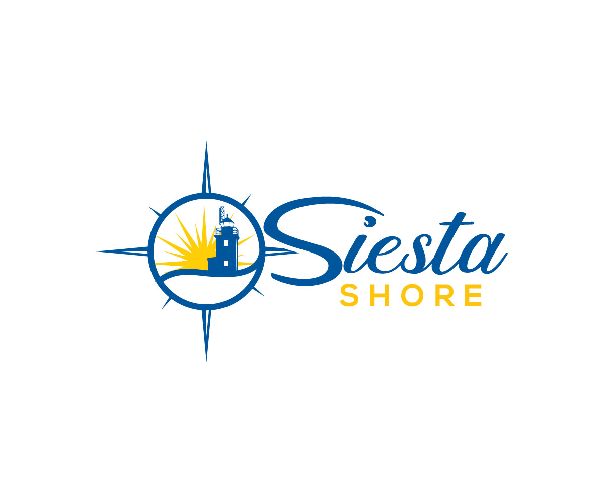 Logo Design by Ansh Design for Social Marketing Journey | Design #30100283