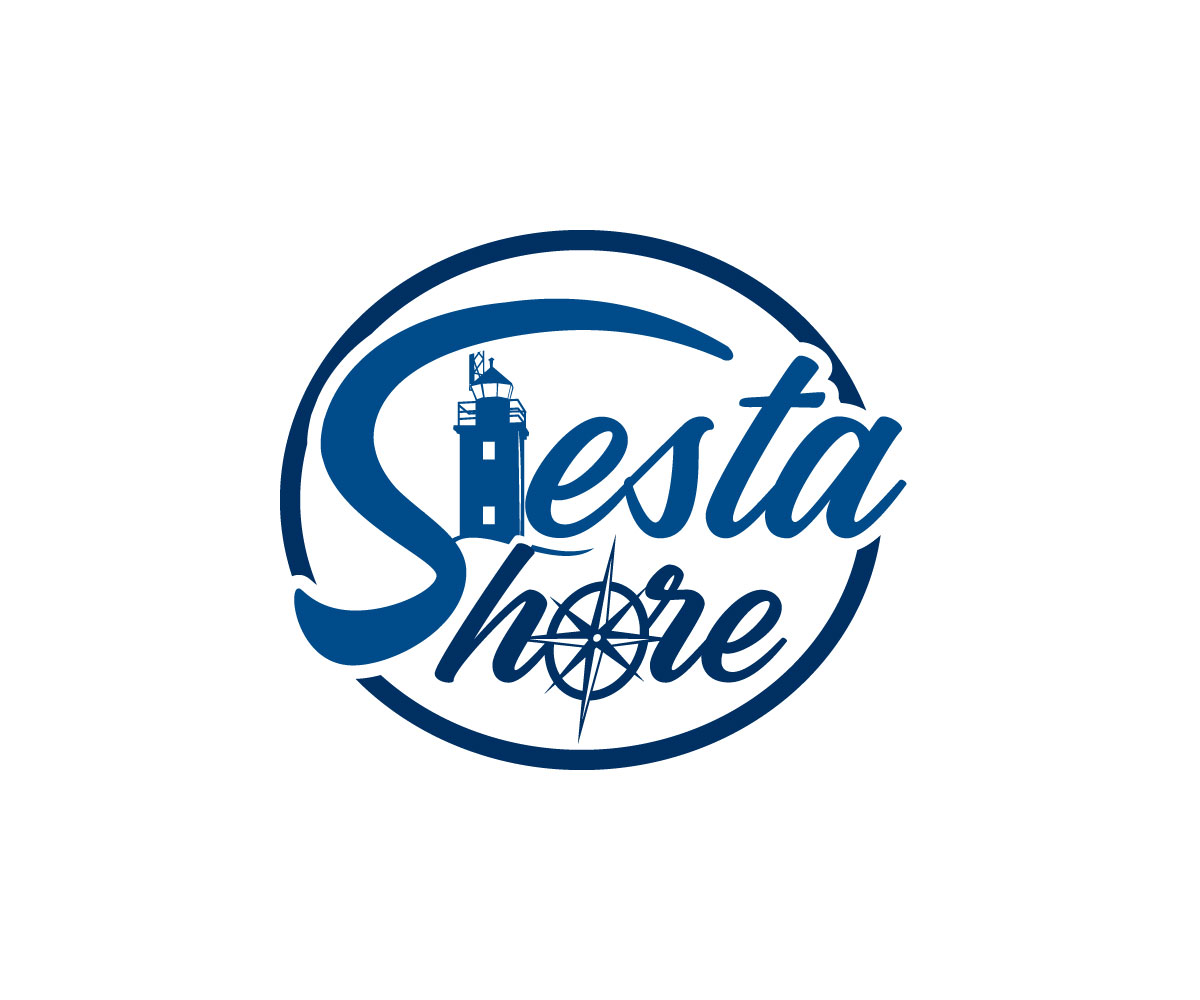 Logo Design by Ansh Design for Social Marketing Journey | Design #30100284