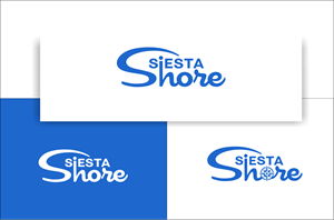 Logo Design by Udaya G for ConsiderParadise | Design #30128526