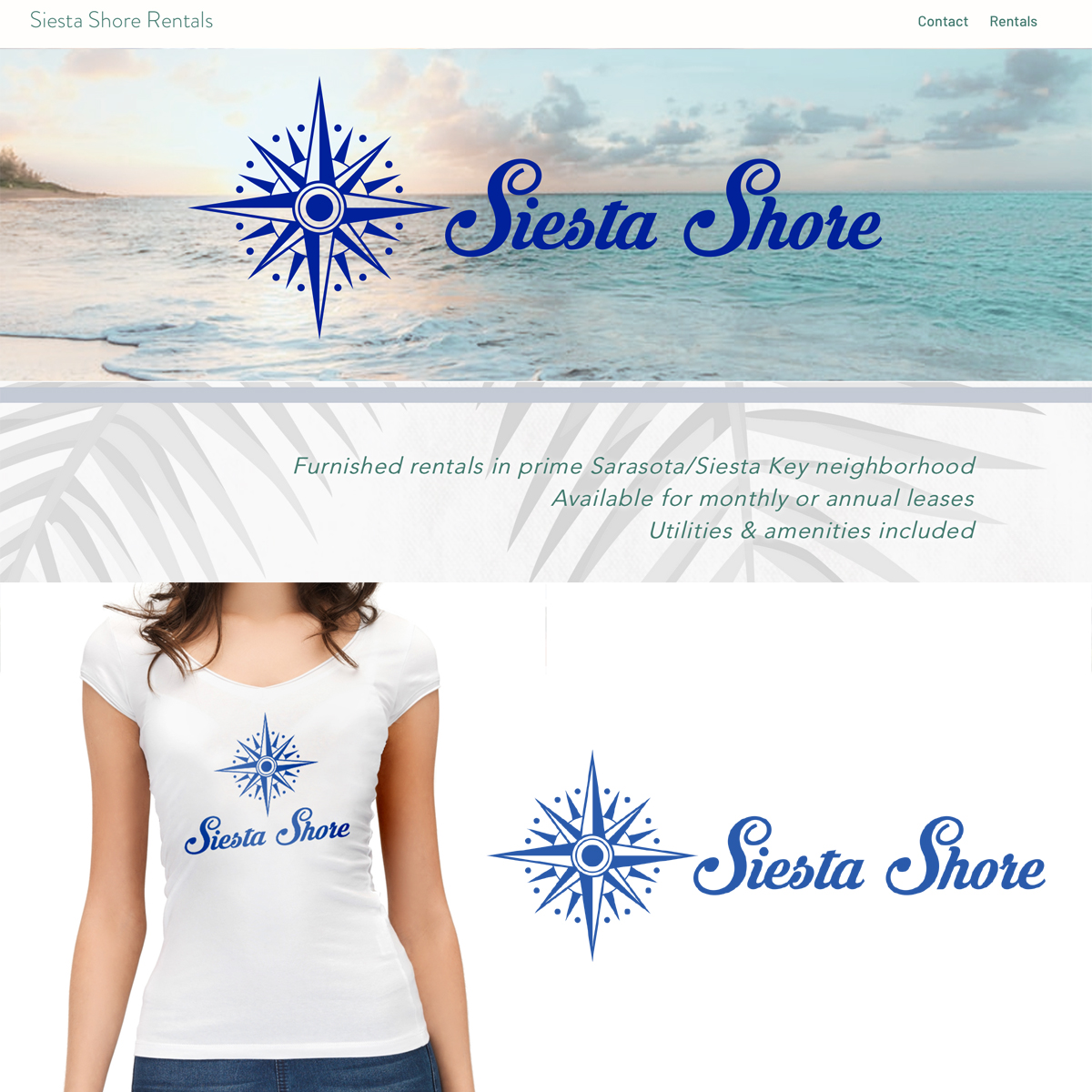 Logo-Design von DZINO für Social Marketing Journey | Design #30142781