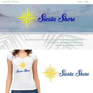 Logo-Design von DZINO für Social Marketing Journey | Design: #30142782