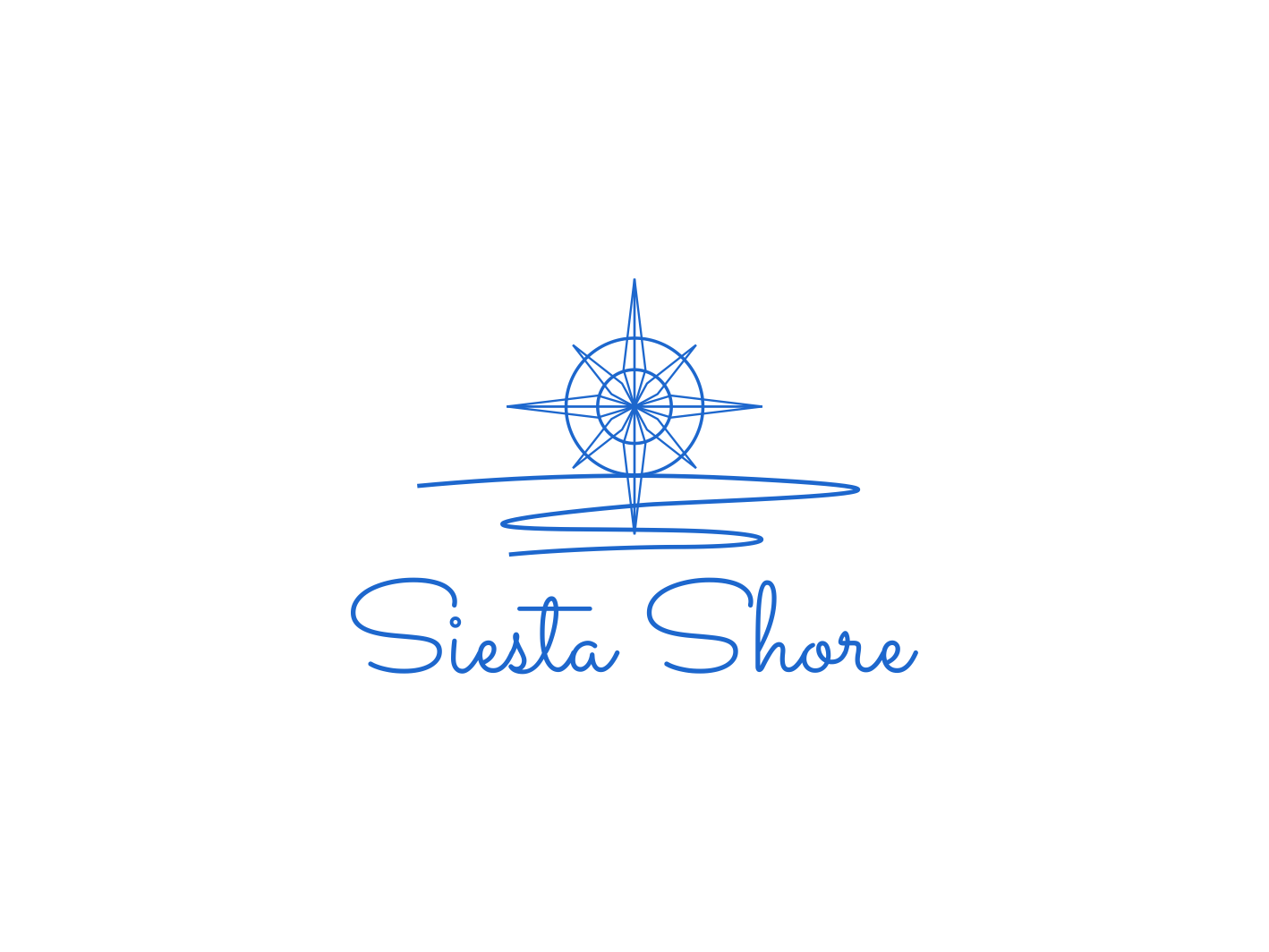 Diseño de Logo por BNdesigner para ConsiderParadise | Diseño #30120576