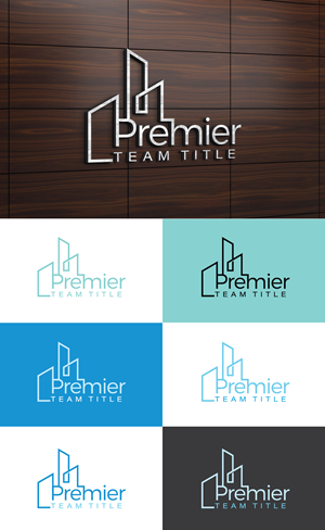 Logo Design by StromDesignHub