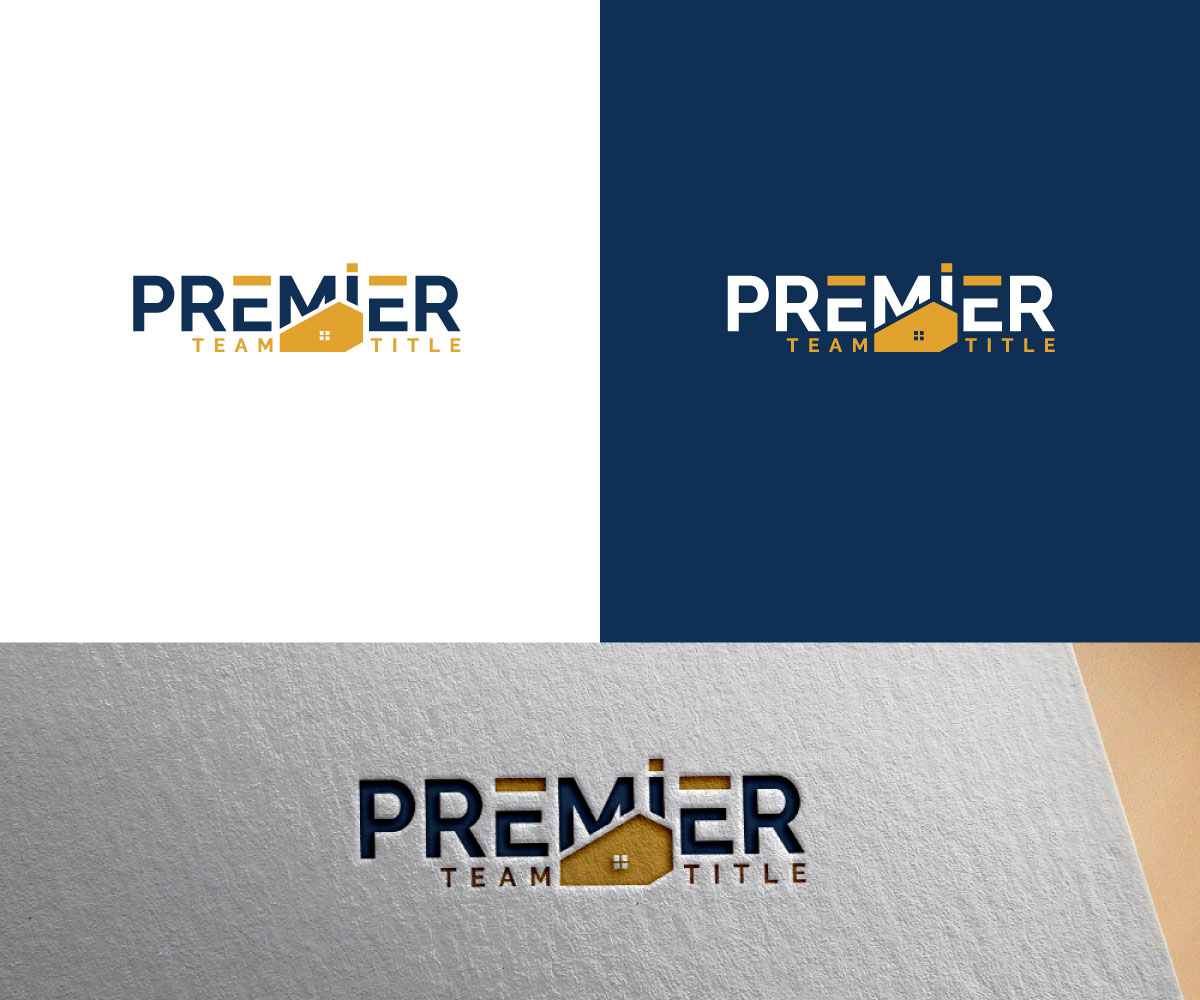 Logo-Design von RS_Design für dieses Projekt | Design #30090341