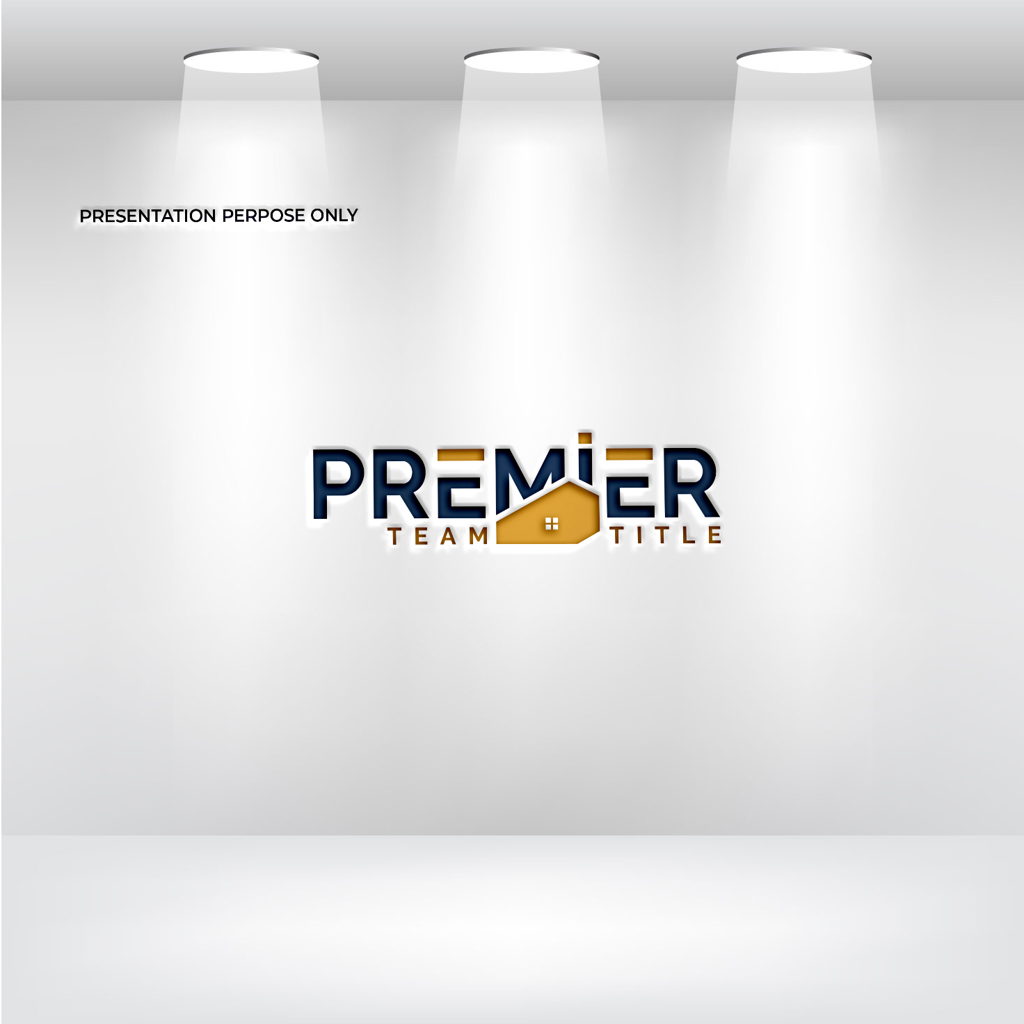 Logo-Design von RS_Design für dieses Projekt | Design #30090342