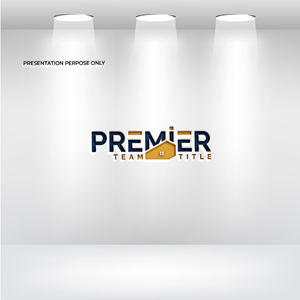 Logo Design by RS_Design for this project | Design: #30090342