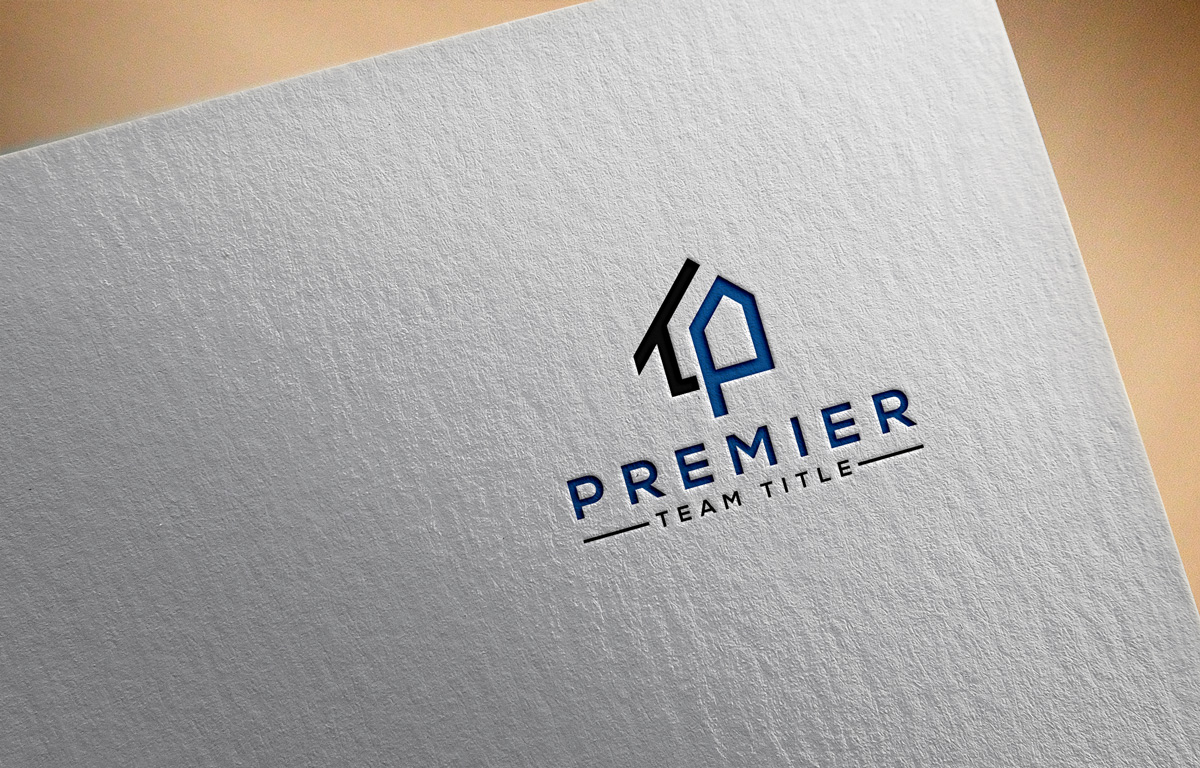 Logo Design by ismail islam for this project | Design #30095335