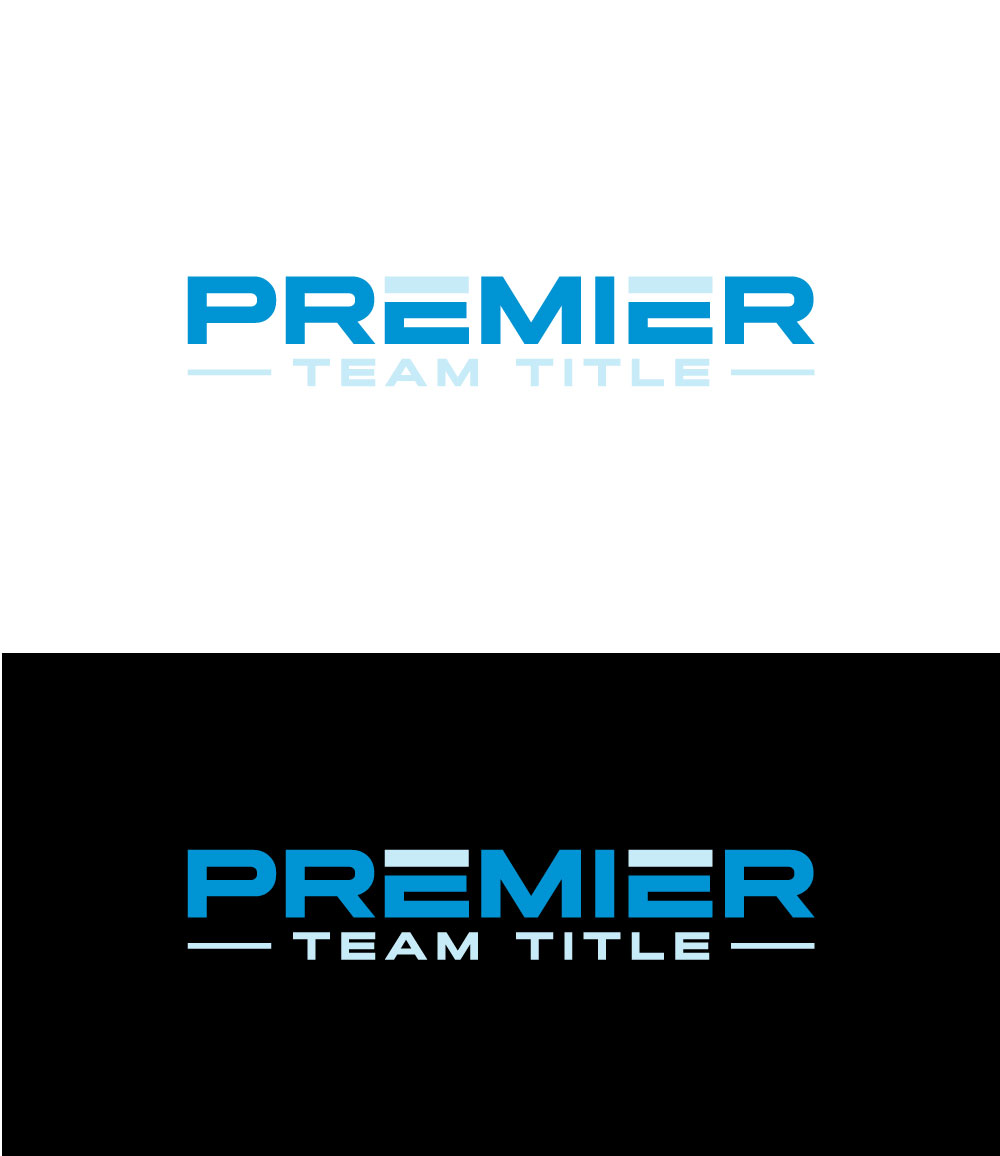 Logo Design by Mi Design1 for this project | Design #30088820