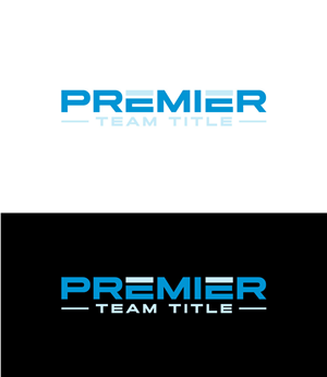 Logo Design by Mi Design1 for this project | Design: #30088820