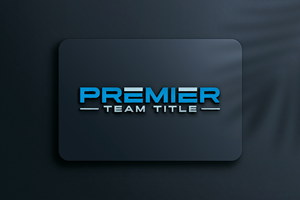 Logo Design by Mi Design1 for this project | Design: #30088821