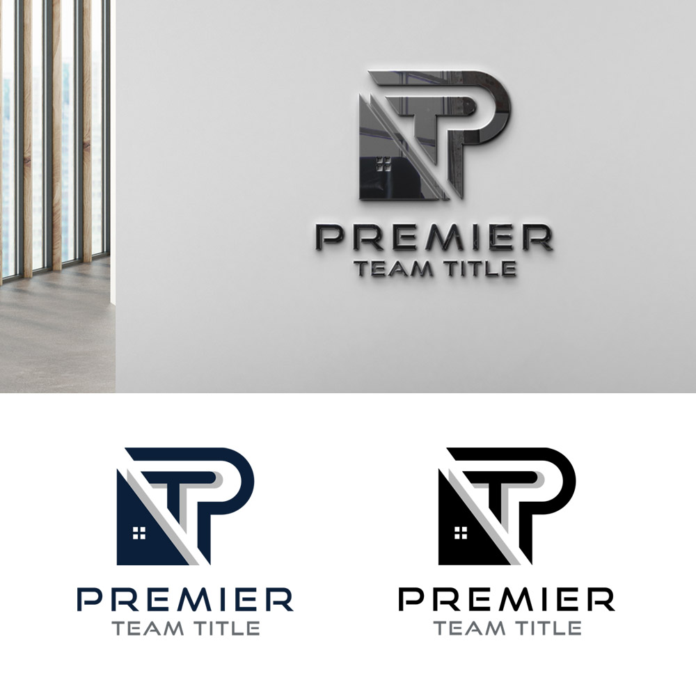 Logo Design by Shey93 for this project | Design #30109750