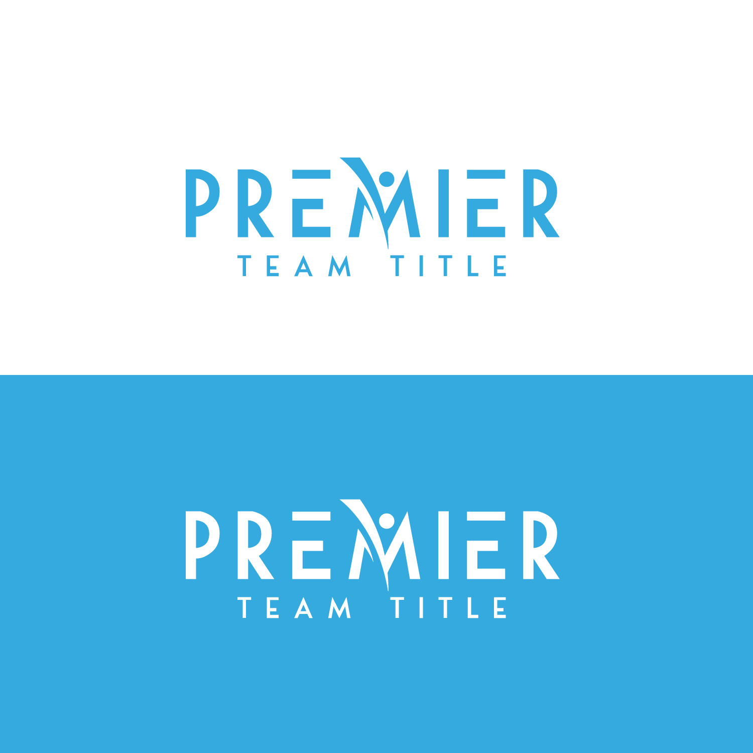 Diseño de Logo por Revolt Team para este proyecto | Diseño #30091123