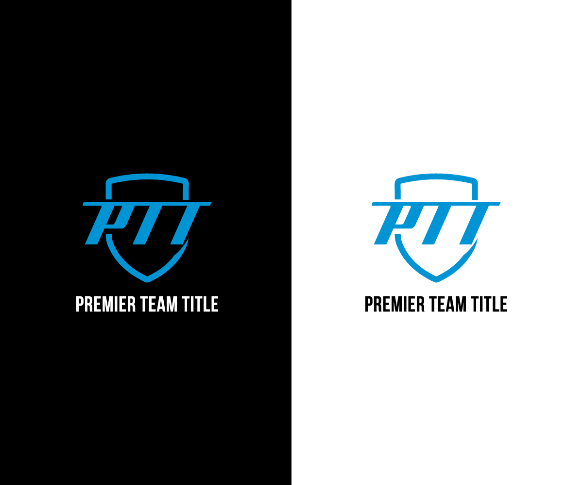 Logo Design by Kavth for this project | Design #30128824