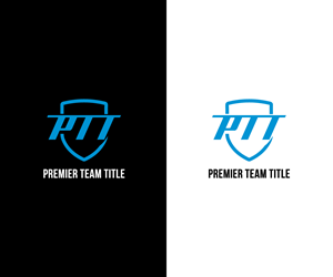 Logo Design by Kavth for this project | Design: #30128824