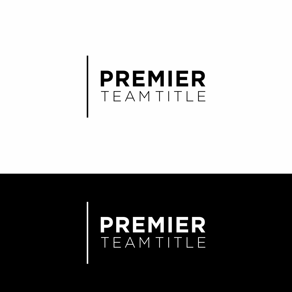 Logo Design by Buntu Pol for this project | Design #30089642