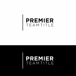 Logo Design by Buntu Pol for this project | Design #30089642
