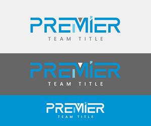 Logo Design by Paint-Tools for this project | Design #30092395