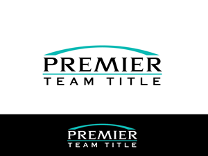 Logo Design by renderman