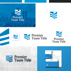 Logo Design by Will M.
