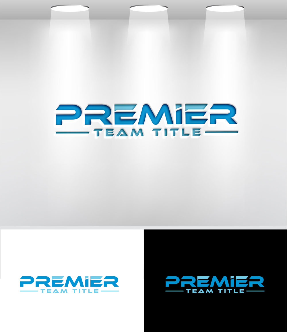 Logo-Design von ax design2 für dieses Projekt | Design #30088869