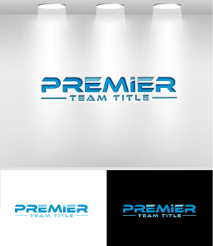 Logo Design by ax design2 for this project | Design: #30088869