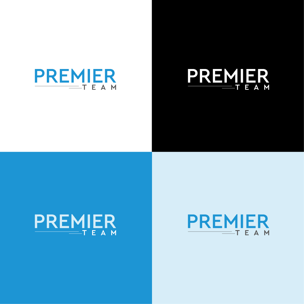 Design de Logo par NewtonGain pour ce projet | Design #30117909