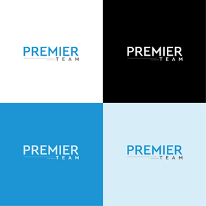 Logo Design by NewtonGain for this project | Design: #30117909