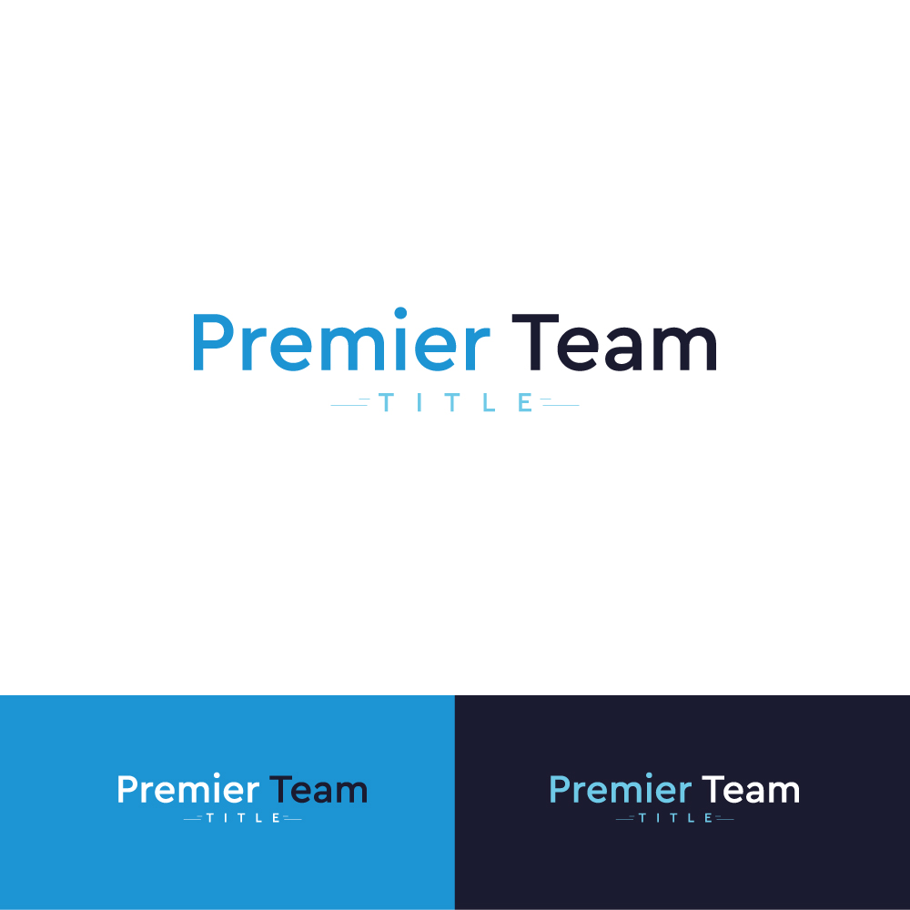 Logo-Design von NewtonGain für dieses Projekt | Design #30117931