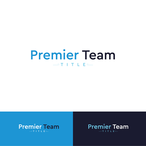 Logo Design by NewtonGain for this project | Design: #30117931