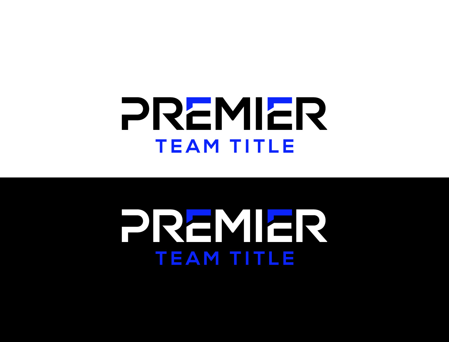 Logo Design by humaun3114 for this project | Design: #30151663