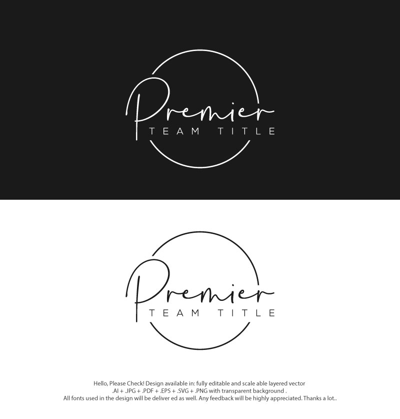Logo Design by skart for this project | Design #30091030