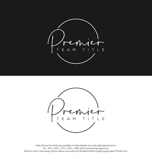 Logo Design by skart for this project | Design: #30091030