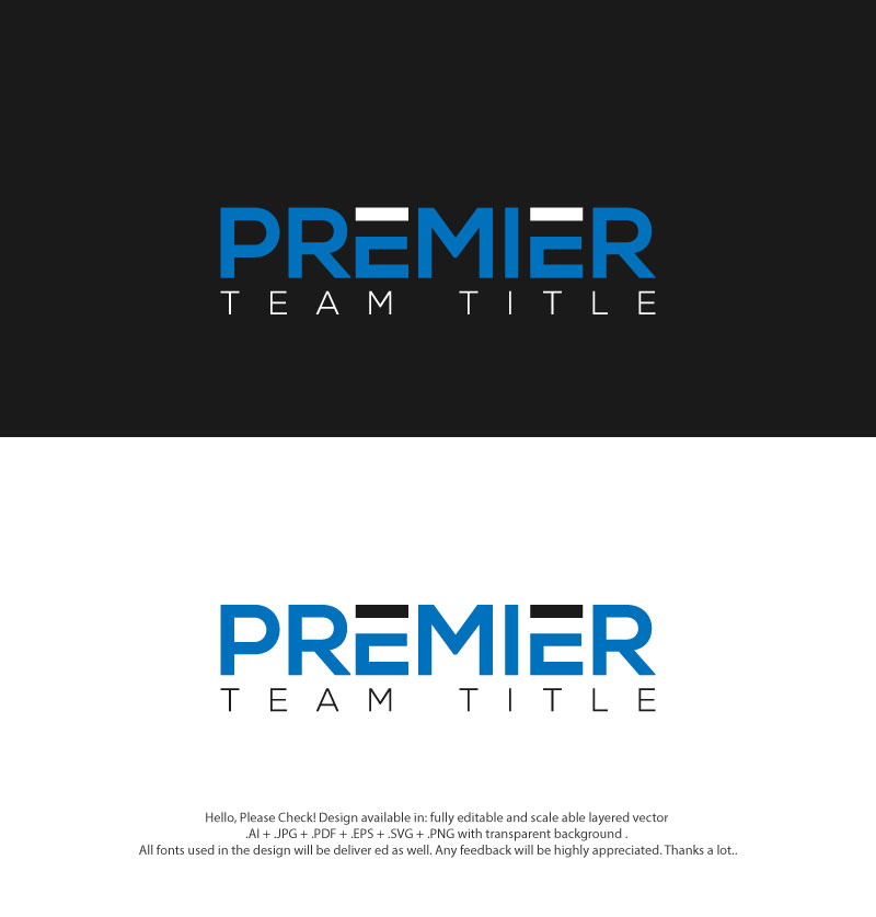 Logo Design by skart for this project | Design #30095047