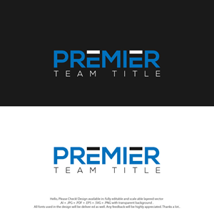 Logo-Design von skart für dieses Projekt | Design: #30095047