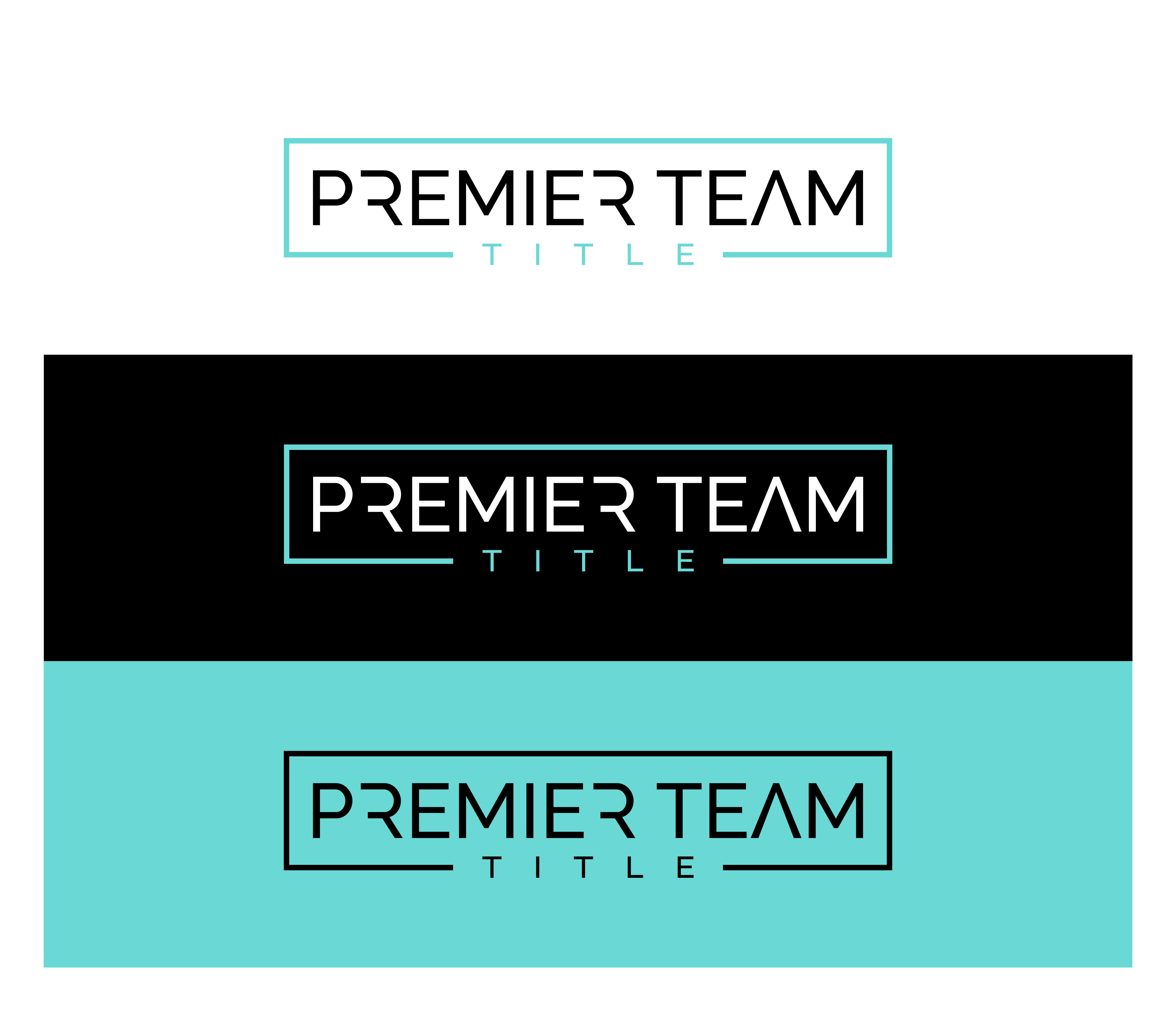 Logo-Design von Ha.Connick für dieses Projekt | Design #30100720