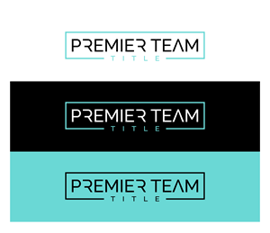 Logo-Design von Ha.Connick für dieses Projekt | Design: #30100720