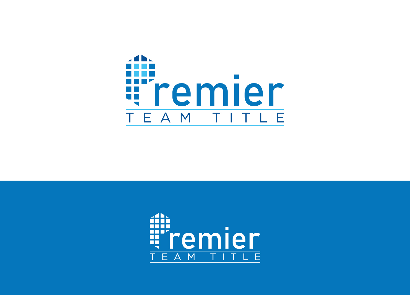 Logo Design by MAwais1892 for this project | Design #30100909