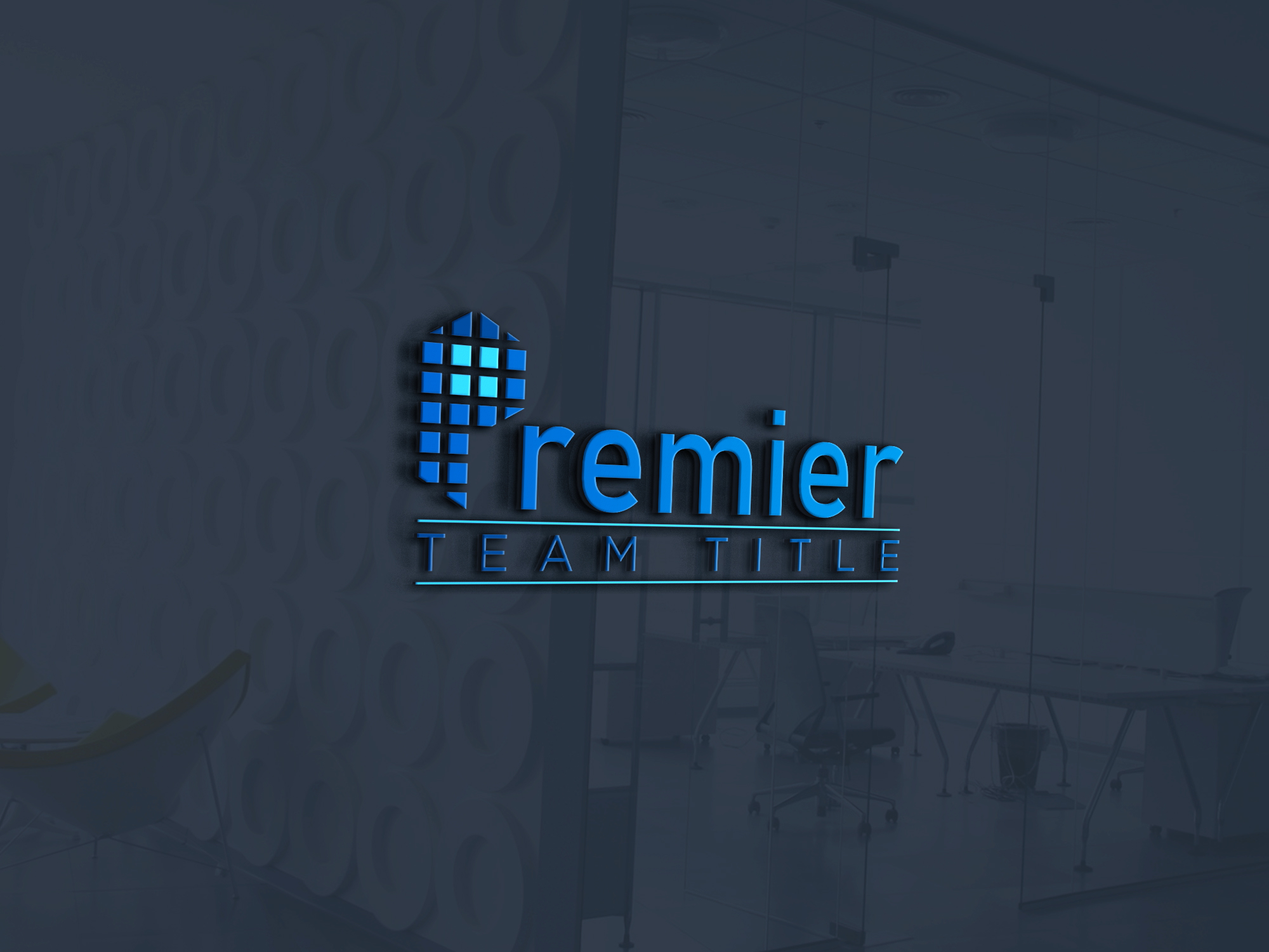 Logo Design by MAwais1892 for this project | Design #30100910