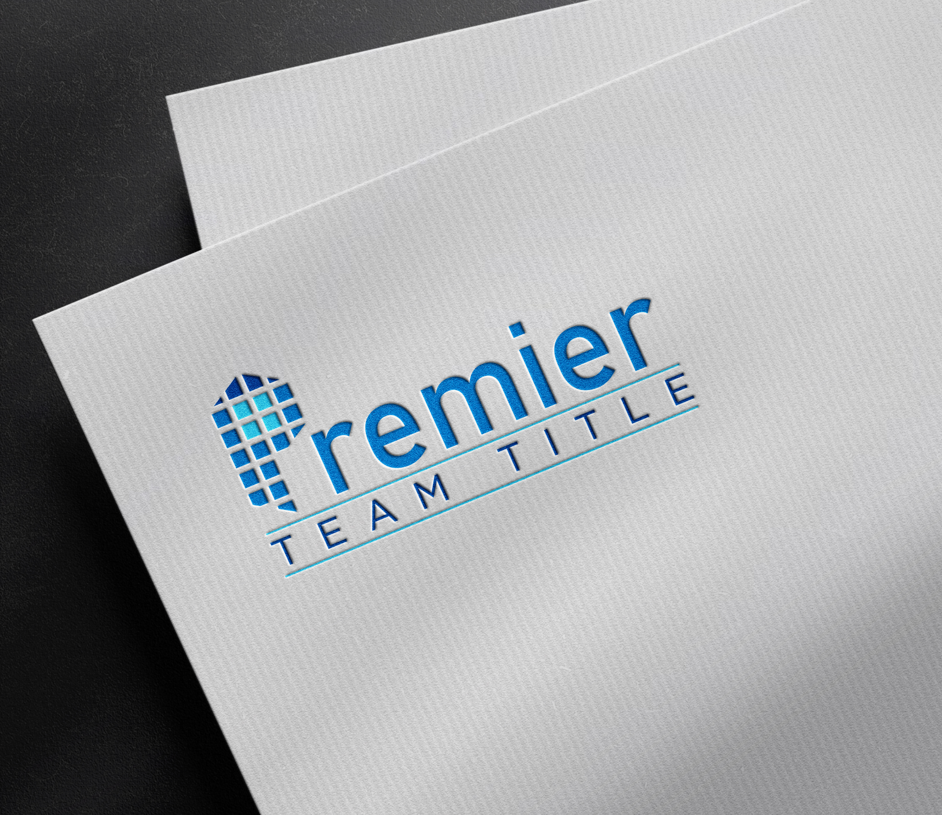 Logo Design by MAwais1892 for this project | Design #30100911