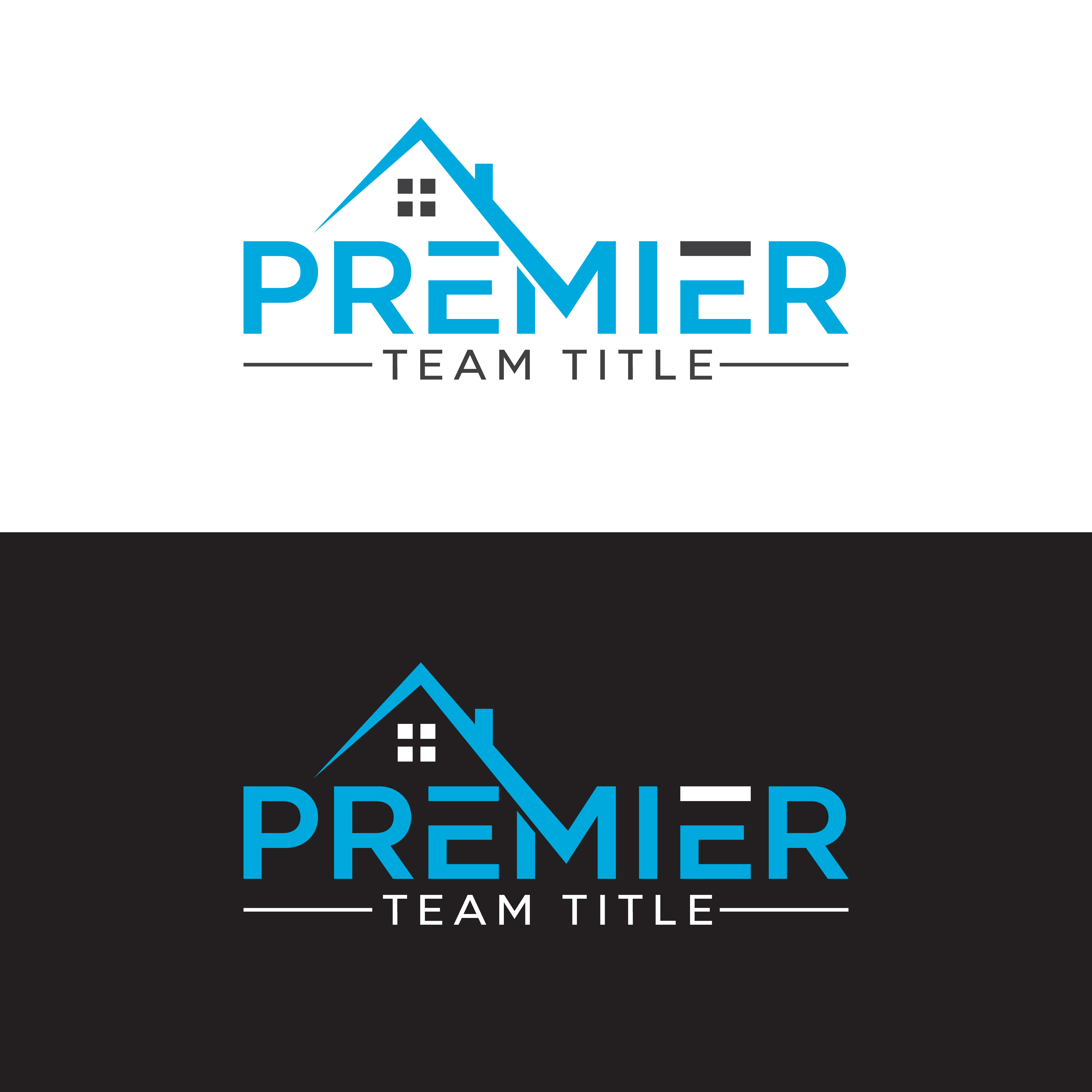 Logo Design by M Art & Design for this project | Design #30095301