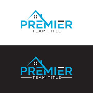 Logo Design by M Art & Design for this project | Design: #30095301