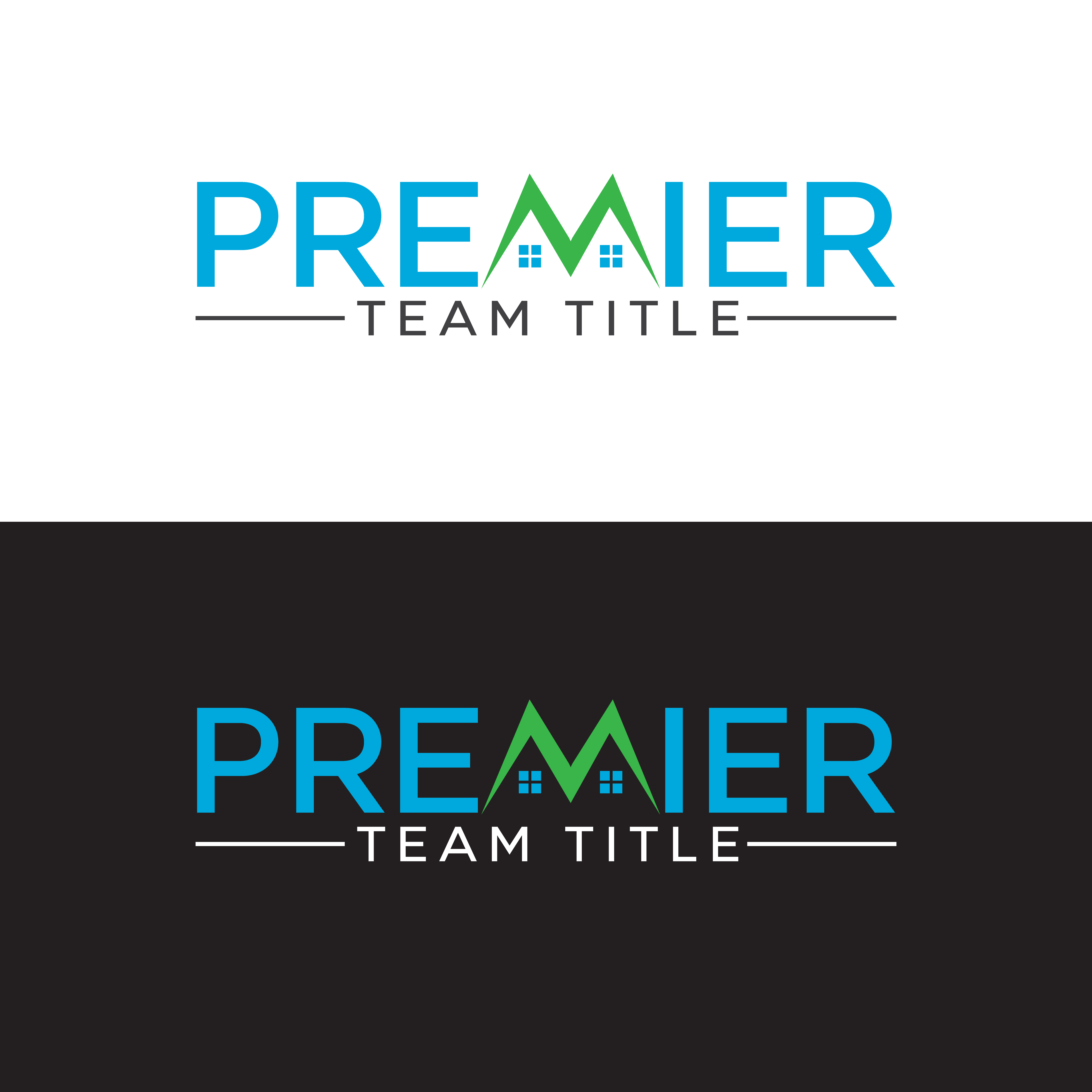 Logo Design by M Art & Design for this project | Design #30095384