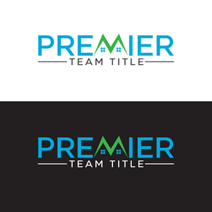 Logo Design by M Art & Design for this project | Design: #30095384