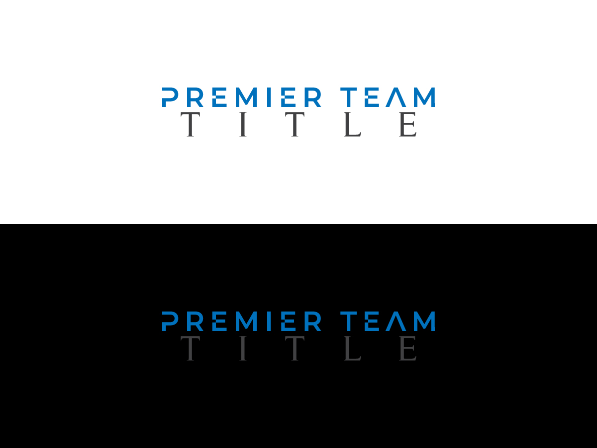 Logo-Design von CG Logo für dieses Projekt | Design #30131652