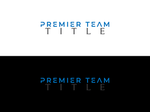 Logo Design by CG Logo for this project | Design: #30131652