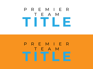 Logo Design by CG Logo for this project | Design: #30131653