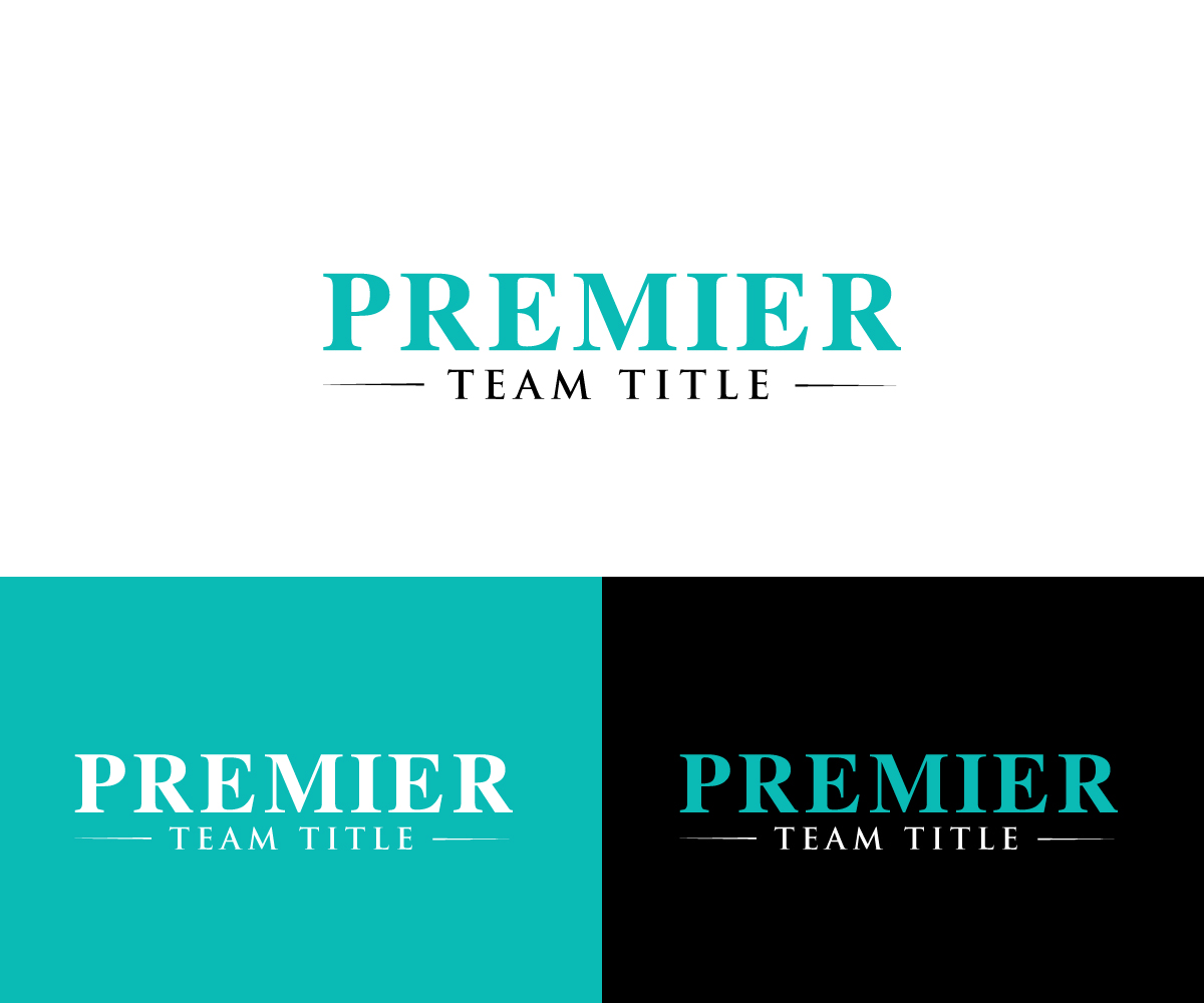 Logo Design by leduy87qn for this project | Design #30111079