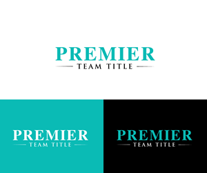 Logo-Design von leduy87qn für dieses Projekt | Design: #30111079