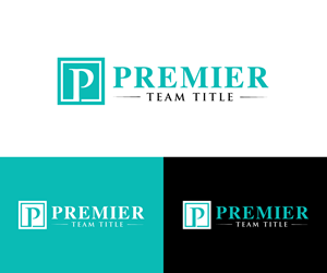 Logo-Design von leduy87qn für dieses Projekt | Design: #30111099